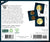 Moon Magic 2026 Box Calendar