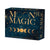 Moon Magic 2026 Box Calendar