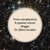Forty Ways to Know a Star