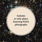 Forty Ways to Know a Star