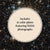 Forty Ways to Know a Star