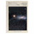 Front cover of Forty Ways to Know a Star, a space and astronomy book by Dr Jillian Scudder, a great space gift for space lovers