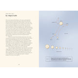 Forty Ways to Know a Star