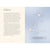Forty Ways to Know a Star