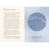 Forty Ways to Know a Star