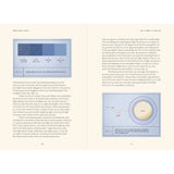 Forty Ways to Know a Star