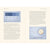 Forty Ways to Know a Star