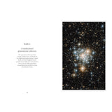 Forty Ways to Know a Star