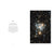 Forty Ways to Know a Star