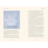 Forty Ways to Know a Star