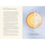 Forty Ways to Know a Star