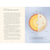 Forty Ways to Know a Star