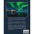 Back of Grant Collier's Guide to Night Photography in the Great Outdoors 3rd Edition, signed, space photography guidebook space gift