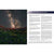 Page from Grant Collier's Guide to Night Photography in the Great Outdoors 3rd Edition, signed, space photography guidebook space gift