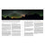Page from Grant Collier's Guide to Night Photography in the Great Outdoors 3rd Edition, signed, space photography guidebook space gift
