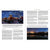 Page from Grant Collier's Guide to Night Photography in the Great Outdoors 3rd Edition, signed, space photography guidebook space gift