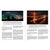 Page from Grant Collier's Guide to Night Photography in the Great Outdoors 3rd Edition, signed, space photography guidebook space gift
