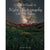 Front of Grant Collier's Guide to Night Photography in the Great Outdoors 3rd Edition, signed, space photography guidebook space gift