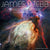 Front of James Webb Space Telescope 2026 Astronomy Space Wall Calendar JWST space gift by Grant Collier