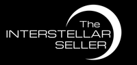 The Interstellar Seller