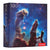 Pillars of Creation puzzle - 1000 piece rectangular space puzzle.of the Eagle Nebula - showing front of box