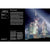The Space Shuttle: A Mission-by-Mission Celebration of NASA's Extraordinary Spaceflight Program - Inside page