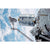 The Space Shuttle: A Mission-by-Mission Celebration of NASA's Extraordinary Spaceflight Program - Inside page