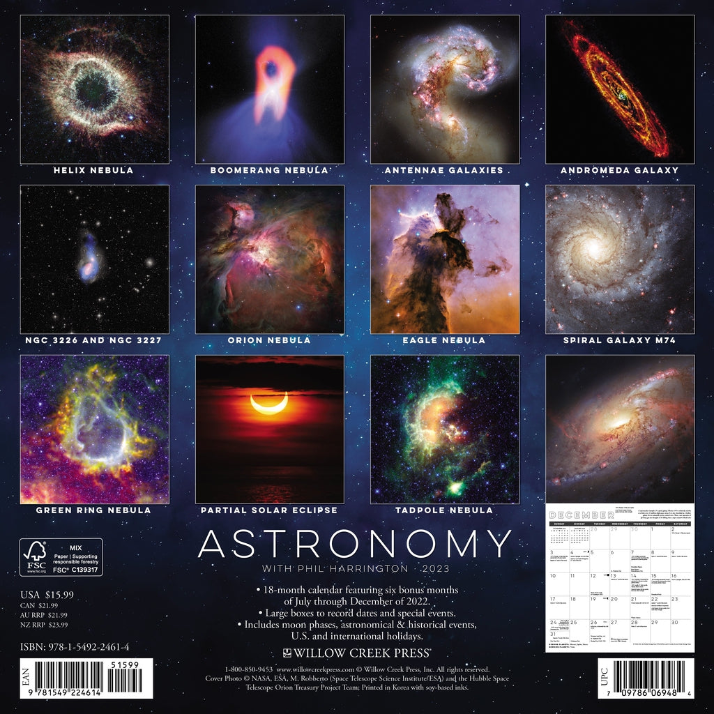 Astronomy Calendar astronomy-calendar