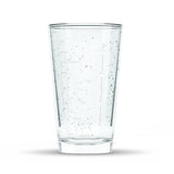 Summer/Winter Sky Constellations Pint Glass