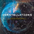 Constellations-Govert-Schilling-Wil-Tirion-Star-Maps-Space-Book