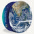 Earth-Puzzle-100-piece-space-jigsaw-puzzle from Chronicle Books