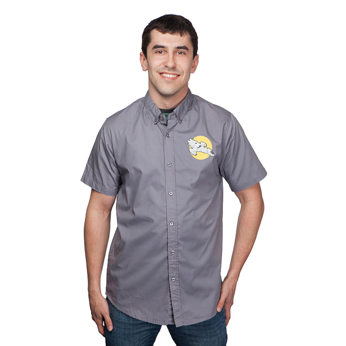 Fireflygrayshirt-2_1200x1200.