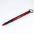 Fisher Space Pen - Red Backpacker - space gift for him