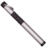 Fisher Trekker Space Pen in Stainless Steel