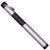 Fisher Trekker Space Pen in Stainless Steel