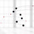 Futura mobile by danish Flensted Mobiles. Looks like moons and planets in space.