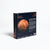 Back of Mars Space Puzzle Box from Four Point Puzzles