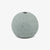 A silicone moon ice ball mold to make moon shaped whiskey ice balls!