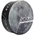 Moon-Puzzle-100-piece-space-jigsaw-puzzle from Chronicle Books