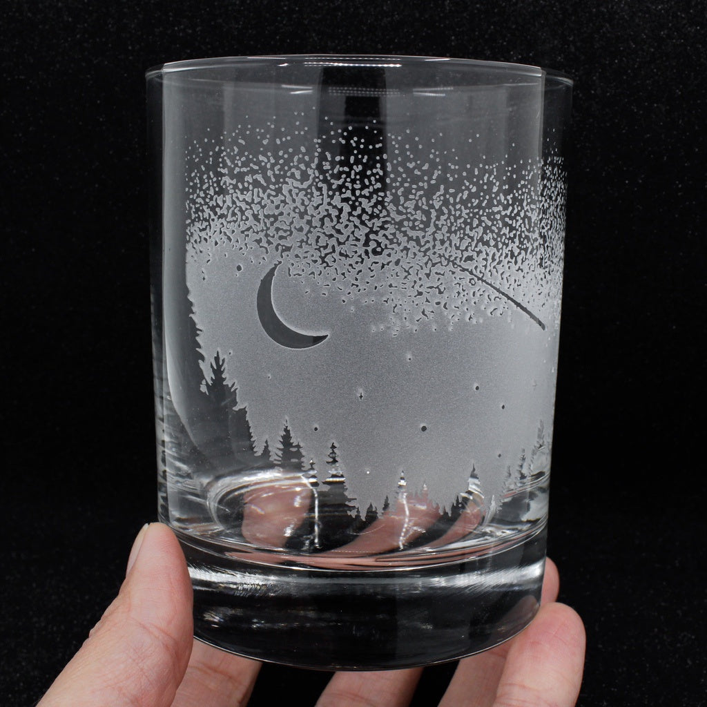 http://www.interstellarseller.com/cdn/shop/products/Moon-and-shooting-star-outer-space-engraved-rocks-glass-whiskey-tumbler-2_1200x1200.jpg?v=1671400134