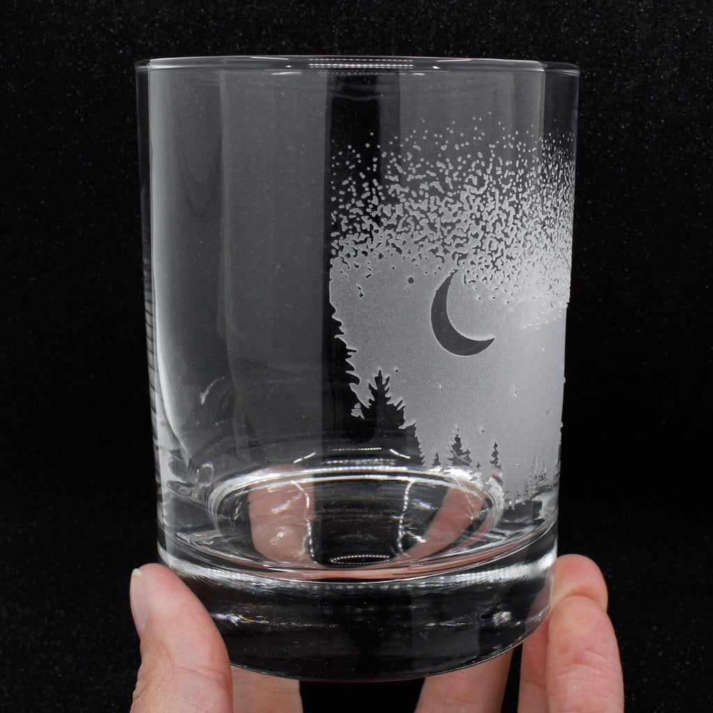 http://www.interstellarseller.com/cdn/shop/products/Moon-and-shooting-star-outer-space-engraved-rocks-glass-whiskey-tumbler-3_1200x1200.jpg?v=1671400134