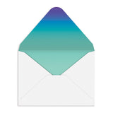 Moonbeams-greeting-card-assortment-ombre-envelope