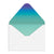 Moonbeams-greeting-card-assortment-ombre-envelope