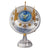 9.5" Oofo Table Clock