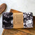 Washable Paperless Towels - Outer Space & Celestial  - Earth Friendly - Pack of 10