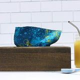 Washable Reusable Tissues - Outer Space & Celestial  - Earth Friendly!