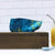 Washable Reusable Tissues - Outer Space & Celestial  - Earth Friendly!