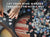 Pikkii 8 planets puzzle of solar system, with Earth, Mars, Saturn, Jupiter, etc.