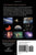 View of back of box of 100 Earth and Space Postcard Set with photos from NASA, by Chronicle Books