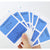 Cards from Space card game: Do You Realize How Much, The Space Edition